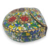 Afghani Ladies Purse - Image 11