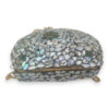 Afghani Ladies Purse - Image 3