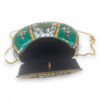 Afghani Ladies Purse - Image 4