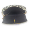 Afghani Ladies Purse - Image 5