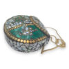 Afghani Ladies Purse - Image 5