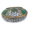 Afghani Ladies Purse - Image 6