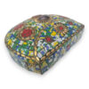 Afghani Ladies Purse - Image 7