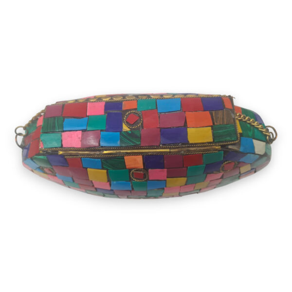 Afghani Ladies Purse - Image 7