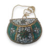 Afghani Ladies Purse - Image 8