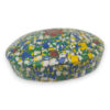 Afghani Ladies Purse - Image 8