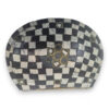 Afghani Ladies Purse - Image 8