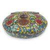 Afghani Ladies Purse - Image 9