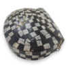 Afghani Ladies Purse - Image 9