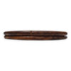 Wooden Dry Fruit Tray Size:(D-29cm) - Image 11