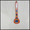 Truck Art Spoon - Image 5