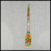 Truck Art Spoon - Image 5