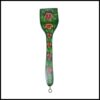 Truck Art Spoon - Image 4