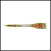Truck Art Spoon - Image 4