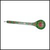 Truck Art Spoon - Image 4