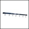 Truck Art Spoon Hanger - Image 4
