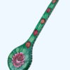 Truck Art Spoon - Image 5
