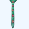 Truck Art Spoon - Image 10