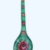 Truck Art Spoon - Image 9