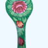 Truck Art Spoon - Image 8