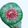 Truck Art Spoon - Image 7