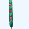Truck Art Spoon - Image 6