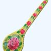 Truck Art Spoon - Image 5