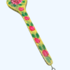 Truck Art Spoon - Image 6