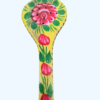 Truck Art Spoon - Image 7