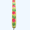 Truck Art Spoon - Image 8
