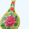 Truck Art Spoon - Image 9