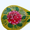 Truck Art Spoon - Image 10