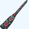 Truck Art Spoon - Image 5