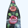 Truck Art Spoon - Image 10