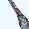 Truck Art Spoon - Image 9