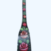 Truck Art Spoon - Image 8