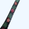 Truck Art Spoon - Image 7