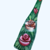 Truck Art Spoon - Image 10