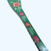Truck Art Spoon - Image 9