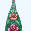 Truck Art Spoon - Image 8