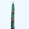 Truck Art Spoon - Image 6