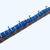 Truck Art Spoon Hanger - Image 9