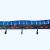 Truck Art Spoon Hanger - Image 7