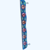 Truck Art Spoon Hanger - Image 6