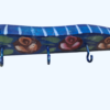 Truck Art Spoon Hanger - Image 5