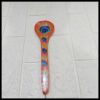Truck Art Spoon - Image 6