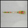 Truck Art Spoon - Image 6