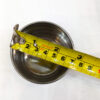 Chamakpatti Masala Box 7pcs Set (Size-H:8cm,D:23cm) - Image 12