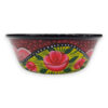 Truck Art Bowl - Image 13