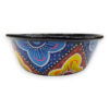 Truck Art Bowl - Image 14